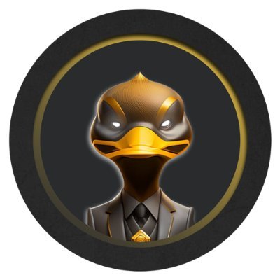 Maduck Club